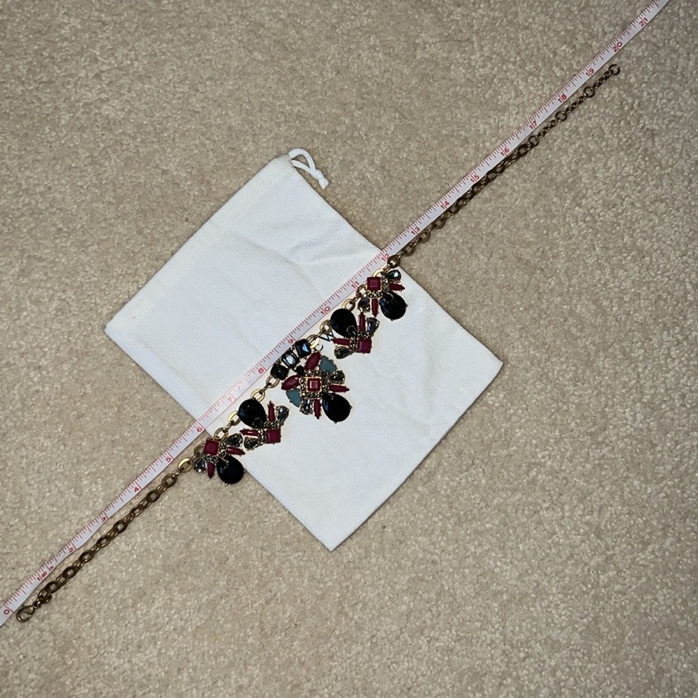 JCrew necklace - Picture 4 of 4
